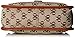 Nine West Women's Aspen Crossbody