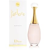J'adore by Christian Dior for Women - 3.4 Ounce EDT Spray