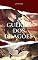 Livro A Guerra dos Dragões: Livro dois