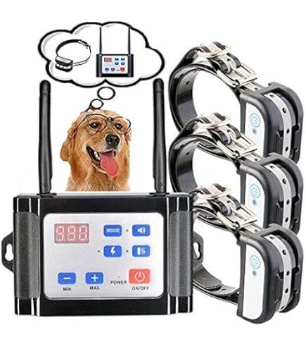 Tractive Gps Dog Tracker Canada Wireless Dog Fence For Dogs