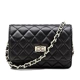 Kipten Ladies Fashion Backpack Handbag Shoulder Bag Messenger Bag