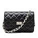 Kipten Ladies Fashion Backpack Handbag Shoulder Bag Messenger Bag