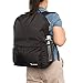 Lightweight Backpack, Foldable Packable & Light Travel Daypack