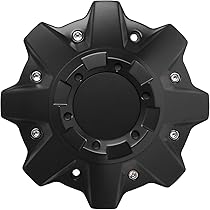 【8】 M120号 ハーレー用パーツ カスタムパーツの通信販売 ネオファクトリー