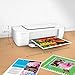 HP DeskJet 1112 Compact Printer (F5S23A) (Renewed)