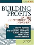 Image de Building Profits in The Construction Industry