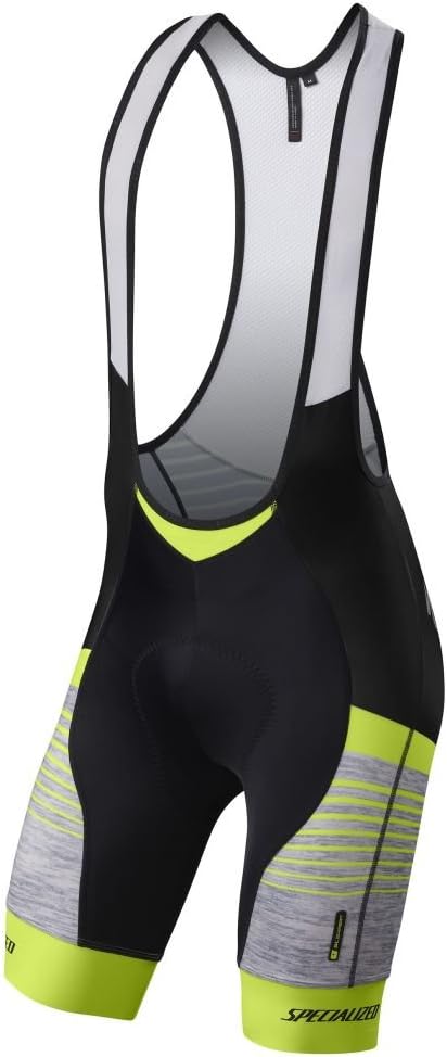 specialised cycling shorts