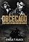 Livro Obcecado pela Irmã do Meu Melhor Amigo