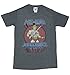 Mens Classic He Man T Shirt