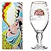 Stella Artois 2016 Limited Edition Peru Chalice, 33cl