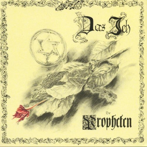 Das Ich - Der Hass Lyrics - Zortam Music