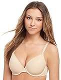 Motherhood Full Coverage Underwire Nursing Bra