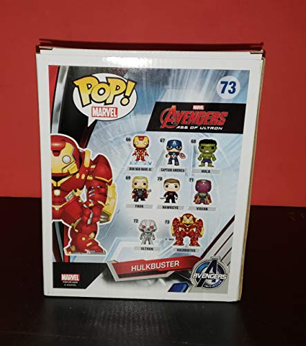 5 ROBERT+DOWNEY+JR+Autographed+AVENGERS