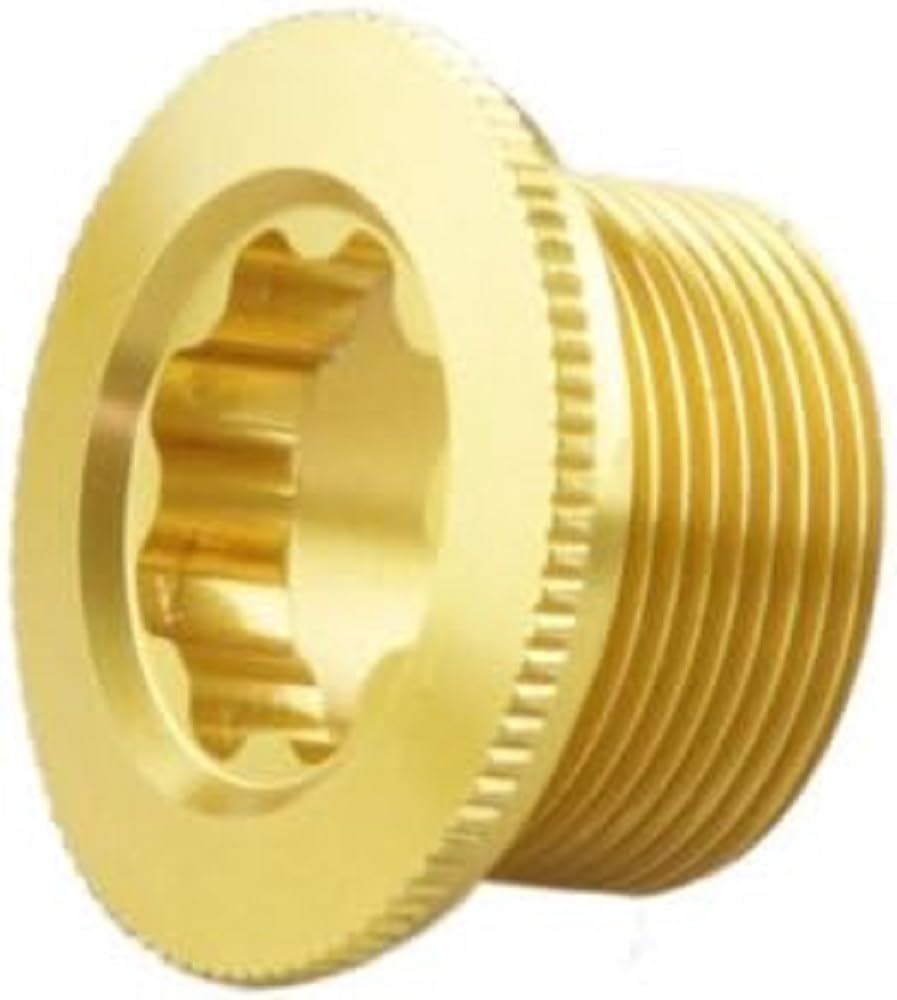 SHIMANO Unisex Adulto copertura, Nero, Taglia unica