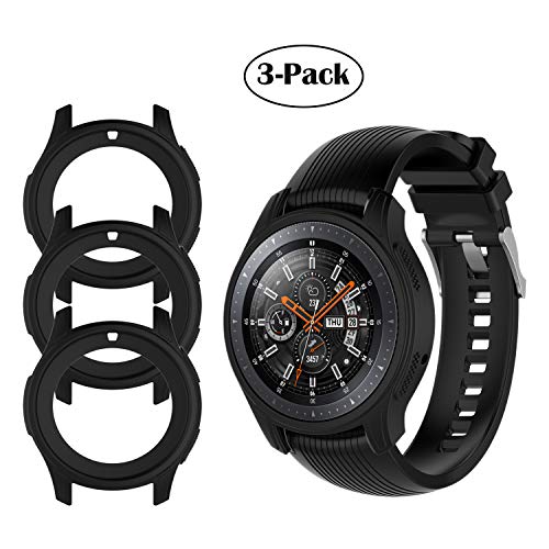 gear s3 frontier cover