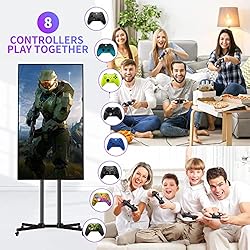 pojifi Xbox Wireless Adapter Upgrade Version for