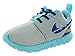 Nike Toddlers Roshe One Print (TDV) Running Shoe