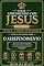 Livro Aprendendo com Jesus: O Que Ele nos Ensinou Sobre O Arrependimento