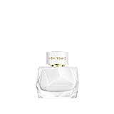 MONTBLANC Signature Eau de Parfum - Long Lasting