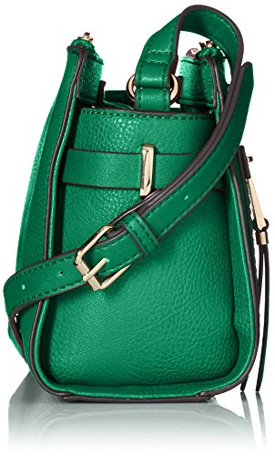 Handbag Aldo Neasien Shoulder