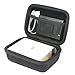khanka Hard Travel Case Replacement for Fujifilm INSTAX Share SP-2 Smart Phone Printer