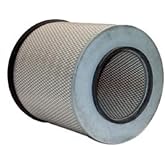 WIX 46623 Air Filter