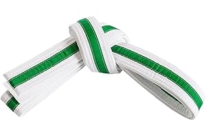 MASTERY MARTIAL ARTS Mastery Tiny Tigers