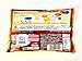 Kit kat chocolate Ice cream taste 13 bars