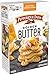 Pepperidge Farm Golden Butter Crackers, 9.75 oz. Box