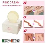 AFY Active Enzyme Crystal Soap Natural Body Whitening Perineum Armpit Odor Melanin Remover by Rubyshop