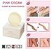 AFY Active Enzyme Crystal Soap Natural Body Whitening Perineum Armpit Odor Melanin Remover by Rubyshop