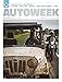 Autoweek