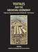 Textiles and the Medieval Economy: Production, Trade, and Consumption of Textiles, 8th-16th Centurie by Angela Ling Huang, Angela Ling Huang