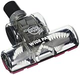 Bissell 203-1290 TURBOBRUSH, PET 4104
