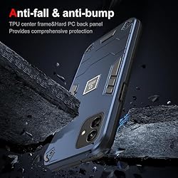 Generic Compatible with Vivo Y22s 4G