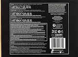 Baylis & Harding Men's Black Pepper Ginseng Hair Body Wash Face Balm Travel Set view 3