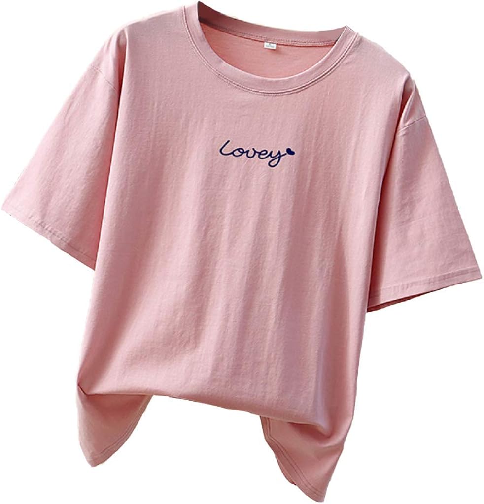 スペシャルセールのポロシャツ レデ•ィース 半袖 白 ゆったり 大きいサイズ Tシャツ 綿 厚手 無地 刺繍 花柄 サイズ XL 色 無地オレンジ スペシャルセールのポロシャツ レデ•ィース 半袖 白 ゆったり 大きいサイズ Tシャツ 綿 厚手 無地 刺繍 花柄 サイズ XL 色 無地オレンジ