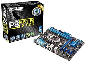 e93839 procesadores compatibles