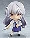 Good Smile The Fruit of Grisaia: Kazuki Kazami Nendoroid Action Figure
