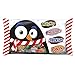 MARS Chocolate Christmas Minis Size Candy Bars Variety Mix 10.57-Ounce Bag