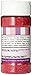 CK Products 3.8 Ounce Non Pareils Bottle, Red