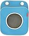Skip Hop Tubby Bath Toy Organizer, Blue