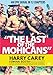 The Last of the Mohicans
