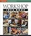 Workshop Idea Book (Taunton Woodworking)