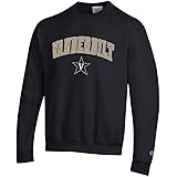vanderbilt sweatshirt amazon