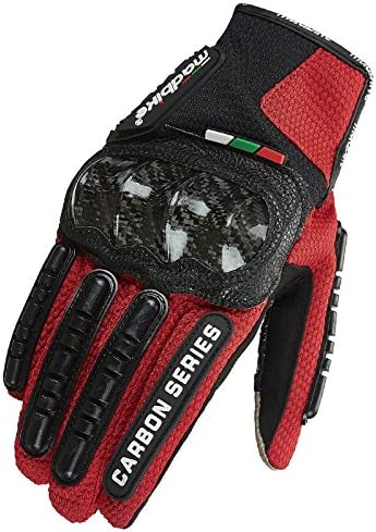WLHMY Waterproof Fits Men & Women Winter Ski Snowboard Snow Riding Biking Driving Insulated Warm Gloves