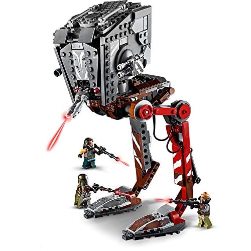 lego 75254 amazon