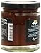 Suzanne's Kitchen Jelly Hell, Hot Pepper, 10 Ounce