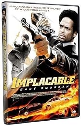 Implacable