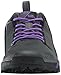 5.11 Tactical Women's Recon TS Cross-Training Shoe